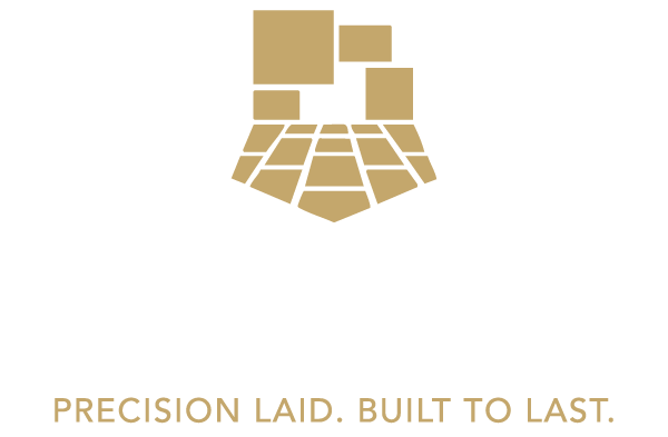 Didsbury Driveways logo